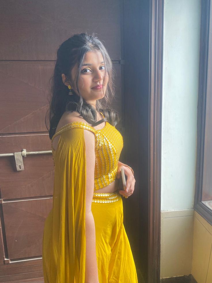 Chand ✨ tweet media