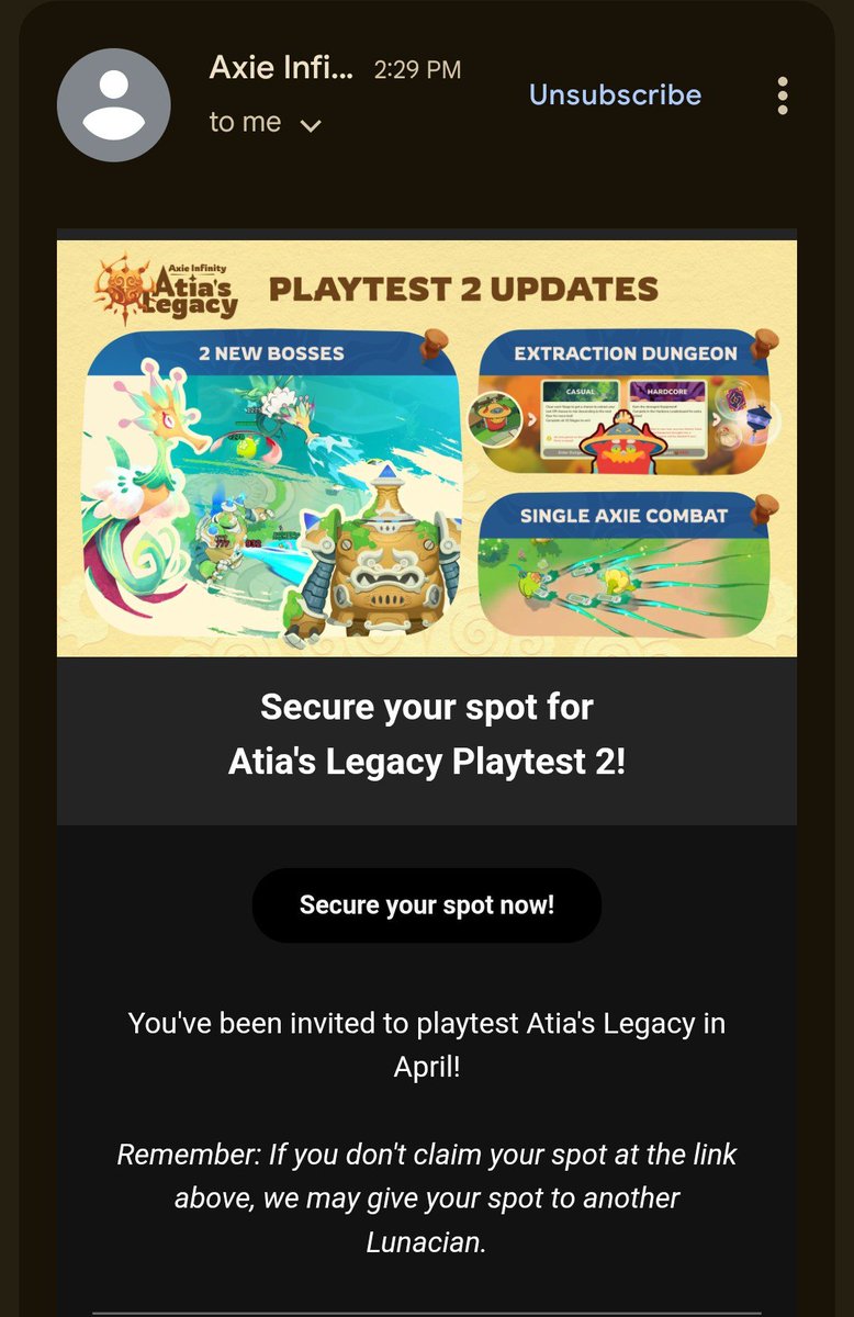 Vaoger.ron l Moki SZN ✨ tweet media