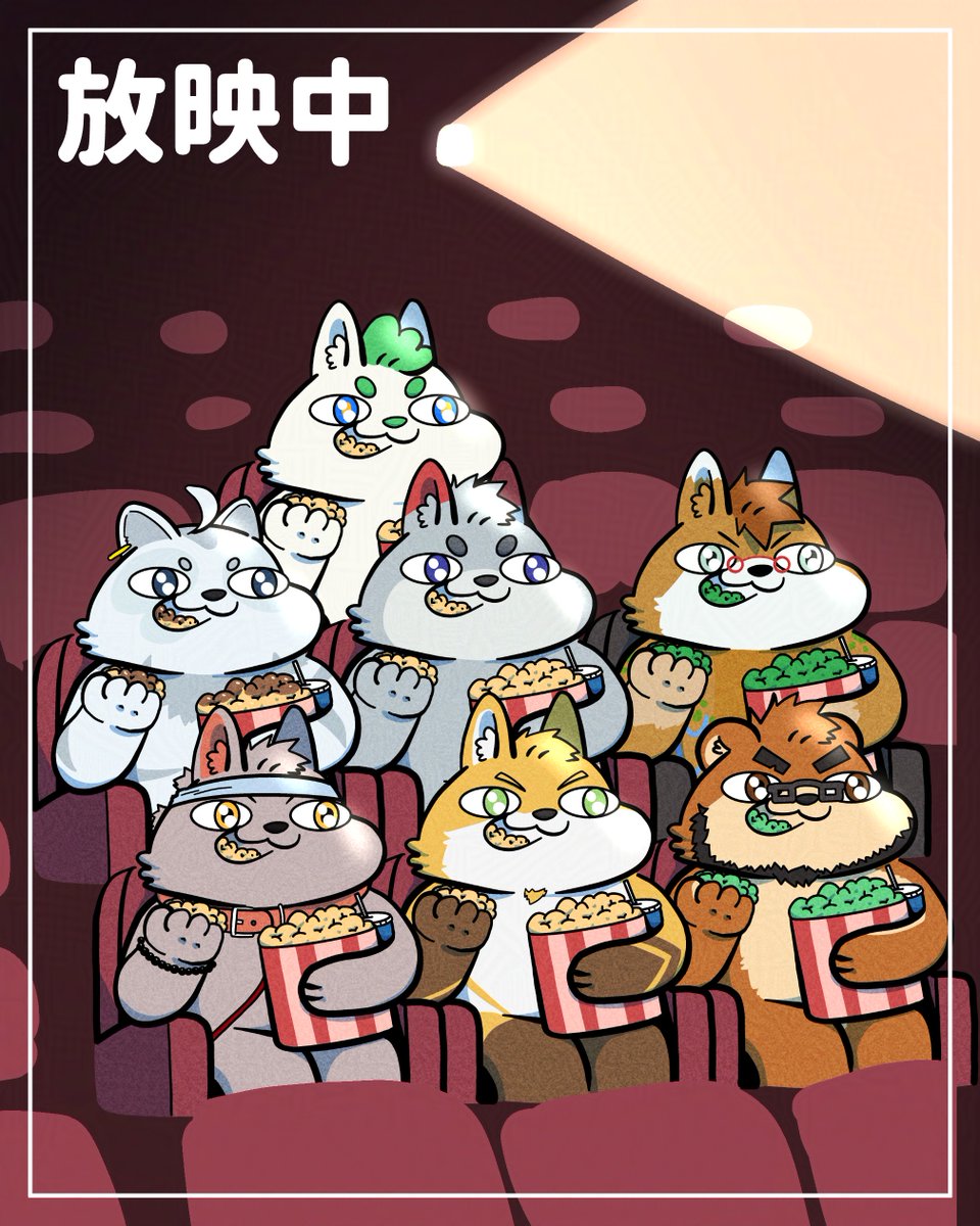 braincity.bsky.social tweet media