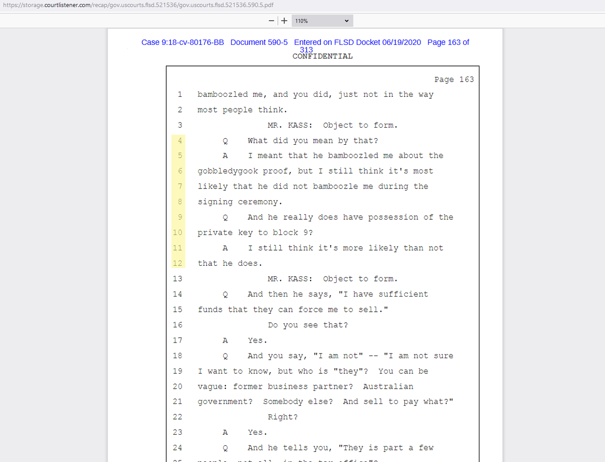 Truth_Machine tweet media