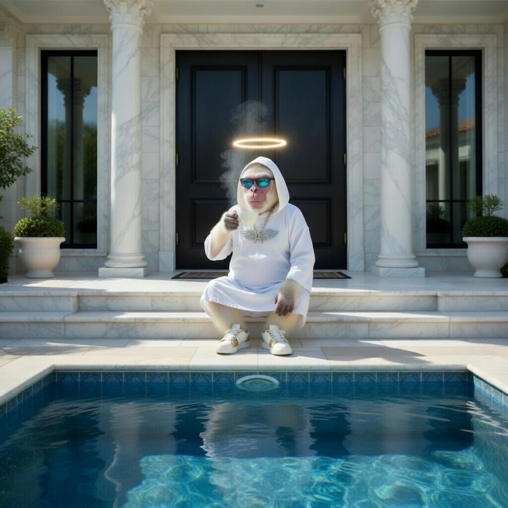 Ali-crypt tweet media