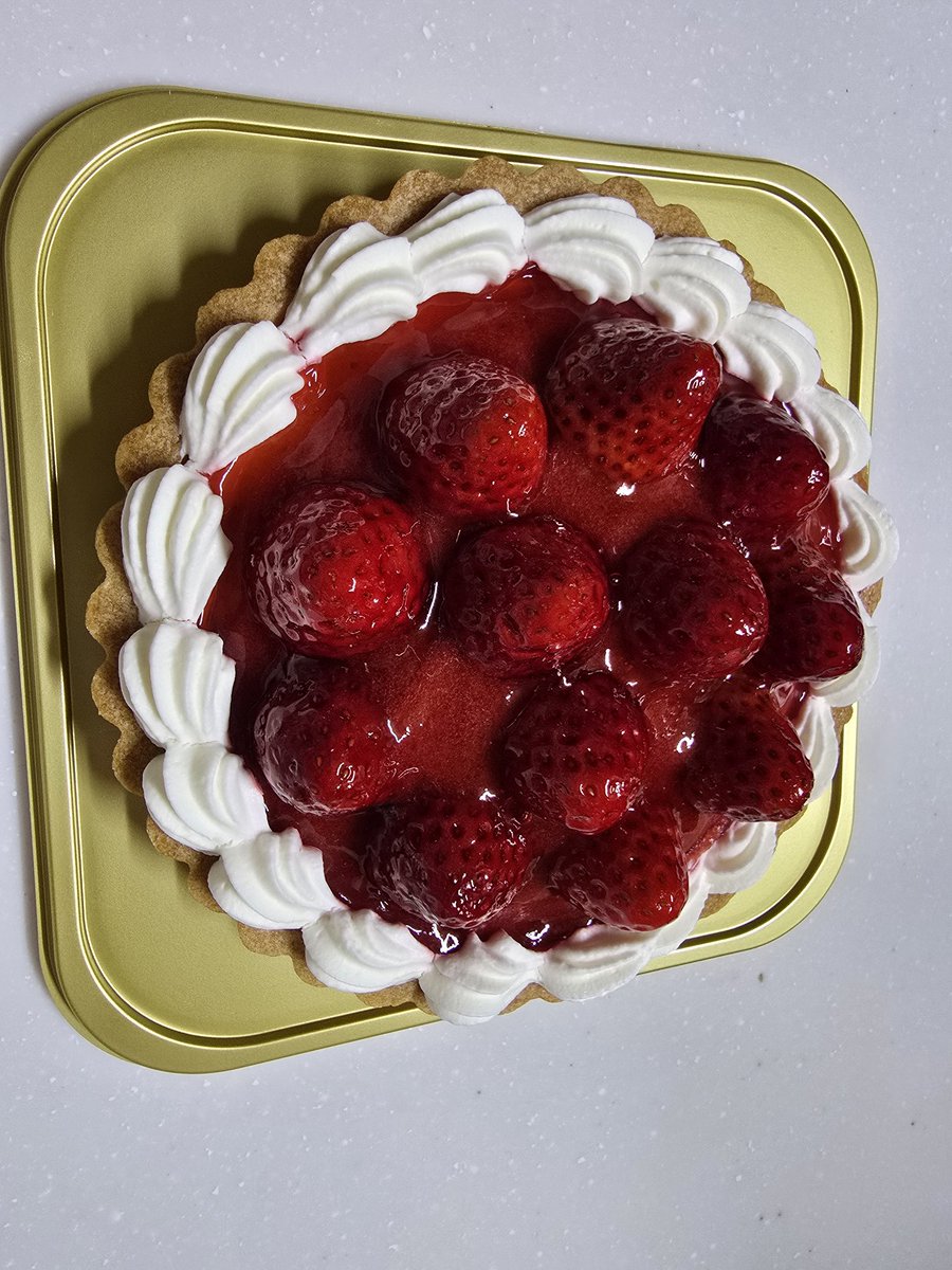 線香花火 tweet media