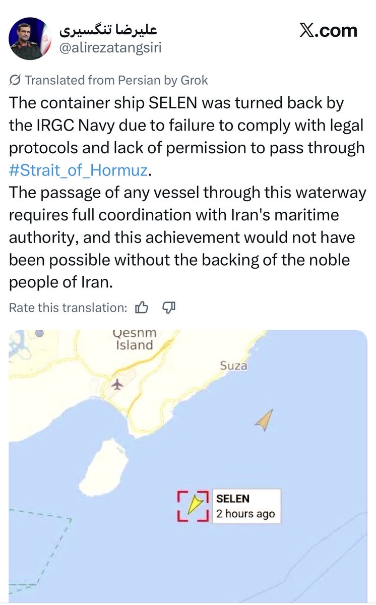 Radhika Khera tweet media