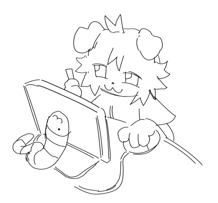 zoey 🍬 tweet media