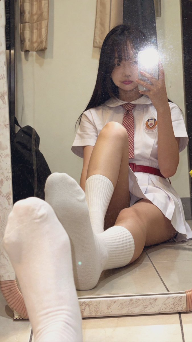 niun-.404 tweet media