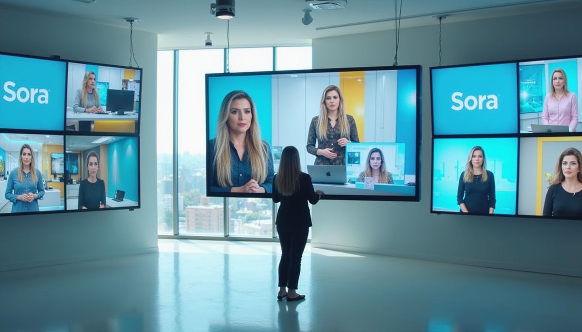 Hadas Adler • הדס אדלר tweet media