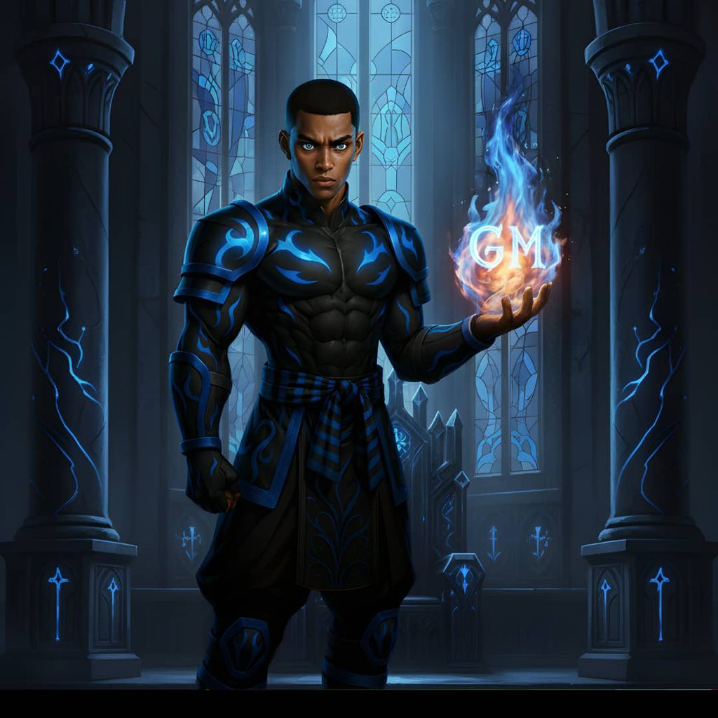 BotJayBlast  tweet media