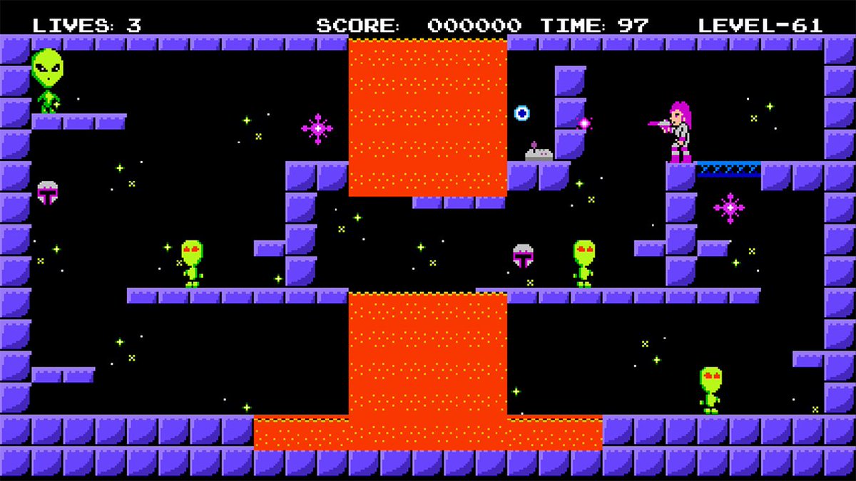 Ultra Dolphin Revolution tweet media