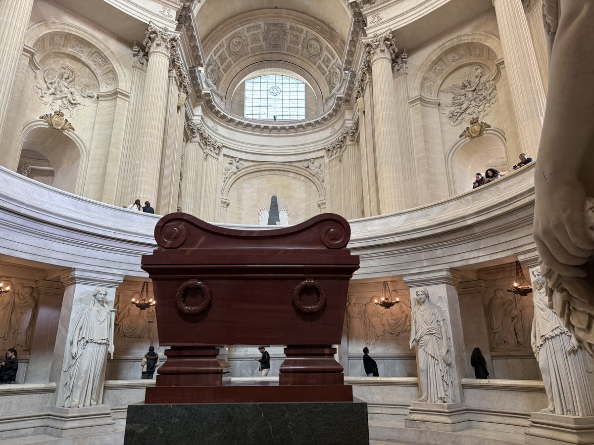 Dan Hoder tweet media