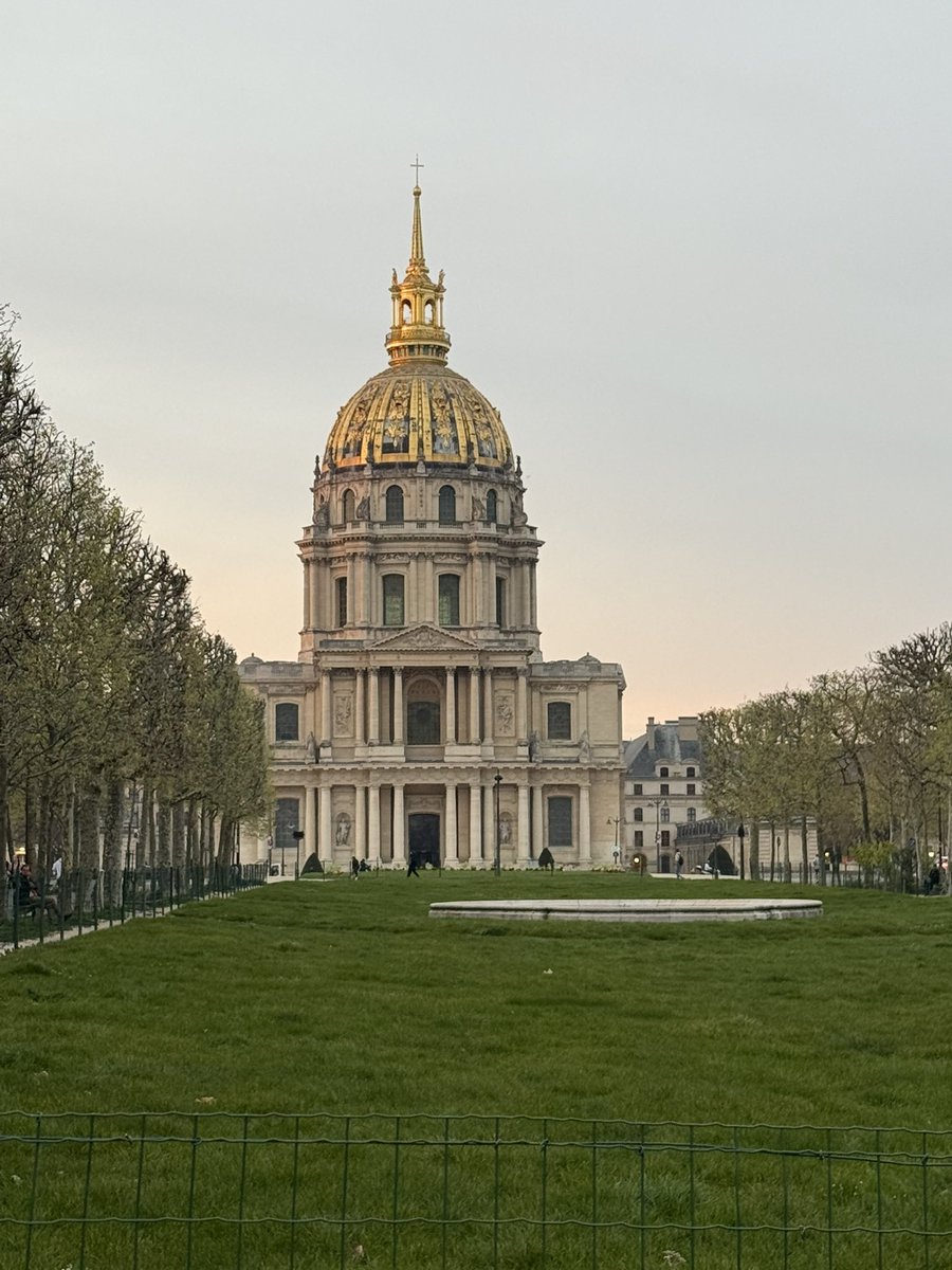 Dan Hoder tweet media