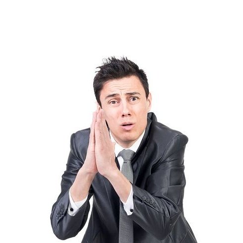 뻥튀기 tweet media