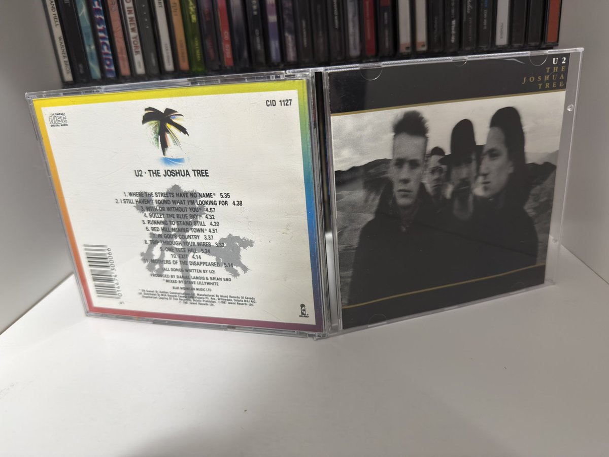 nebesa ★ tweet media