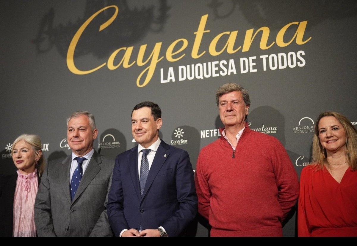 Cuando hablan de la legislatura del agua se refiere a esto?
O al sablazo de <a href="/pacodelatorrep/">Paco de la Torre</a> con la factura del agua en <a href="/malaga/">Ciudad de Málaga</a> ?
