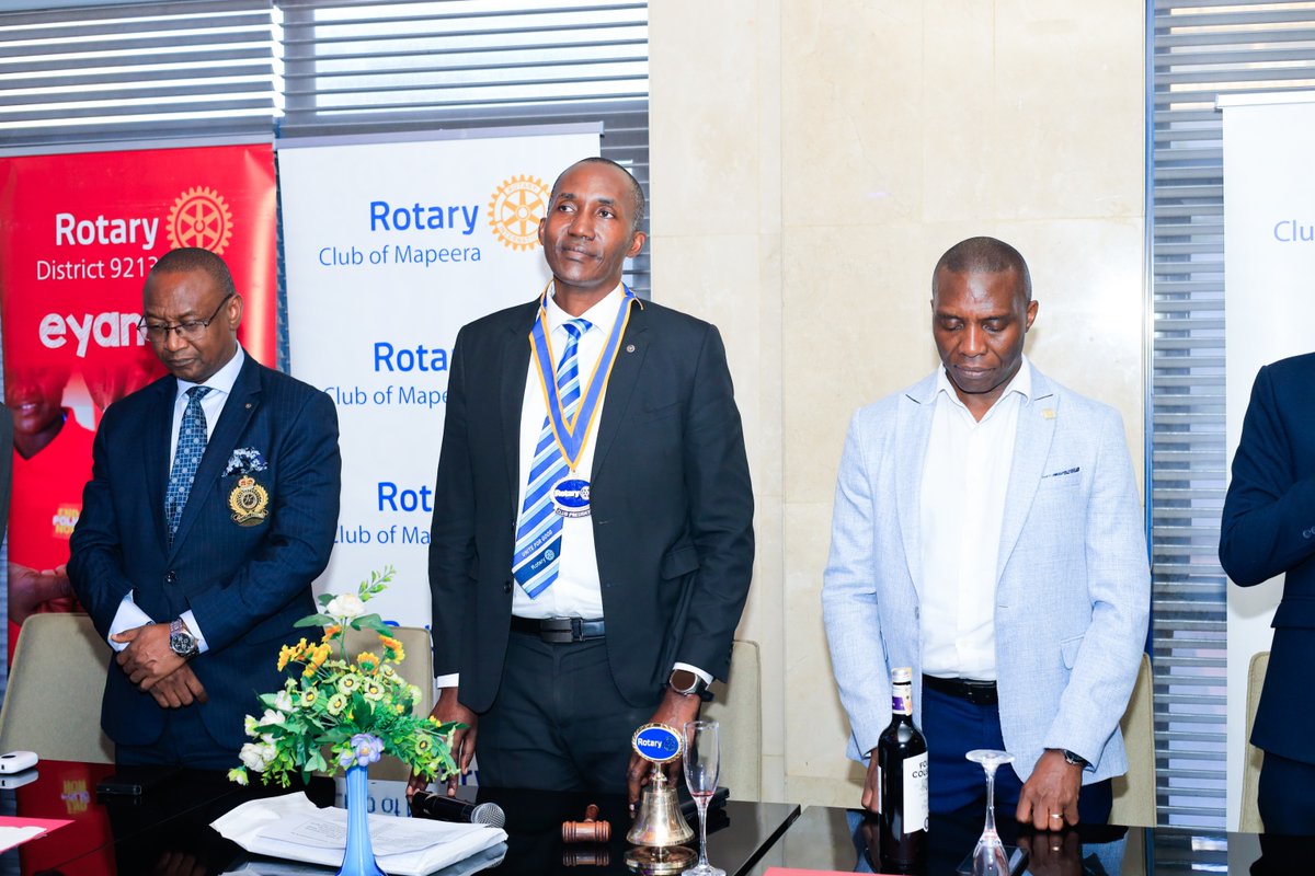 Kasi Fabian tweet media