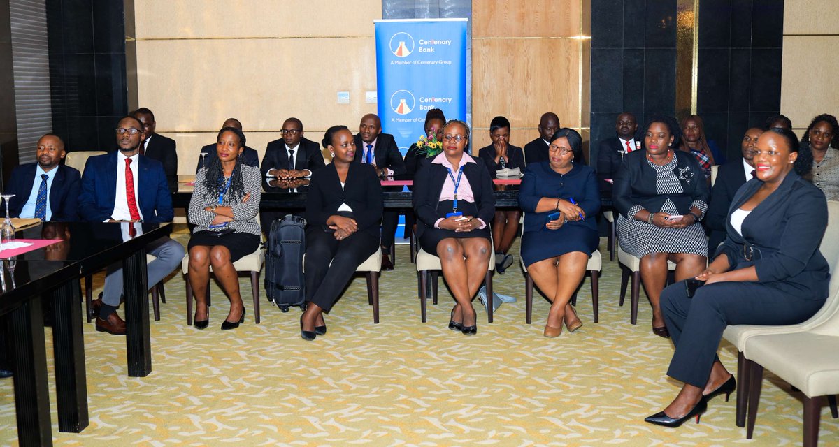 Kasi Fabian tweet media