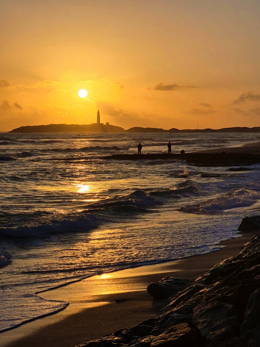 Turismo de la provincia de Cádiz tweet media