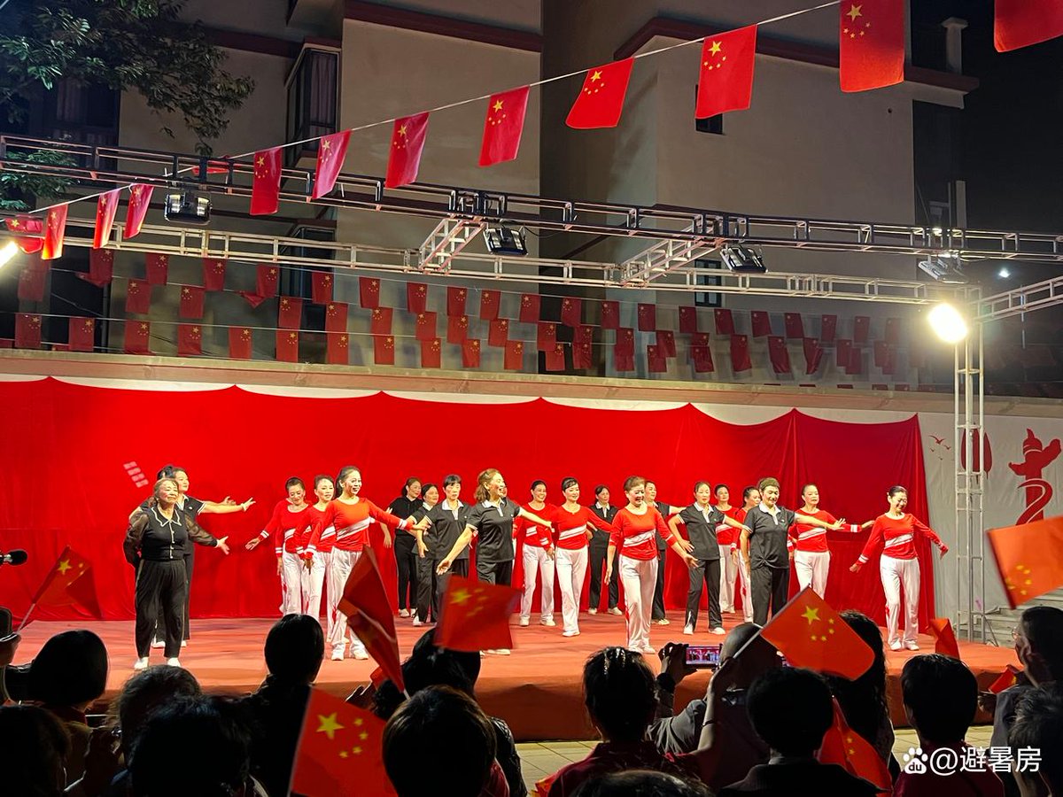 michelle zhao tweet media