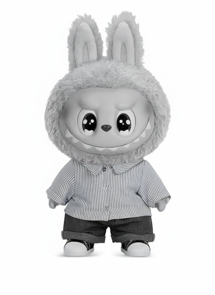 goldenlabubuwatch tweet media