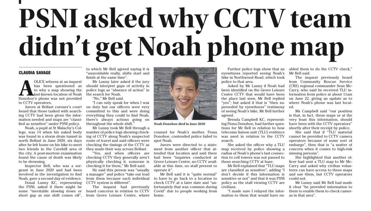 ManusSinéad tweet media