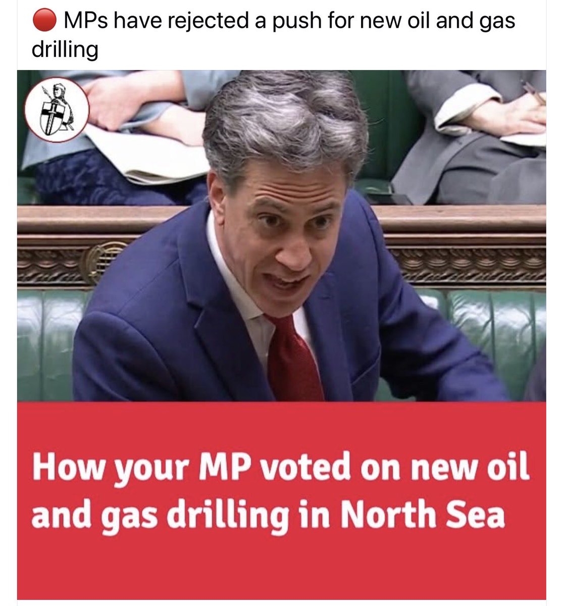 Sportsfan! tweet media