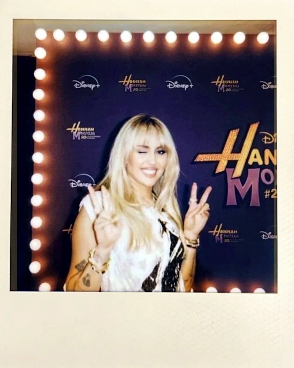 ⋆missy⋆ tweet media