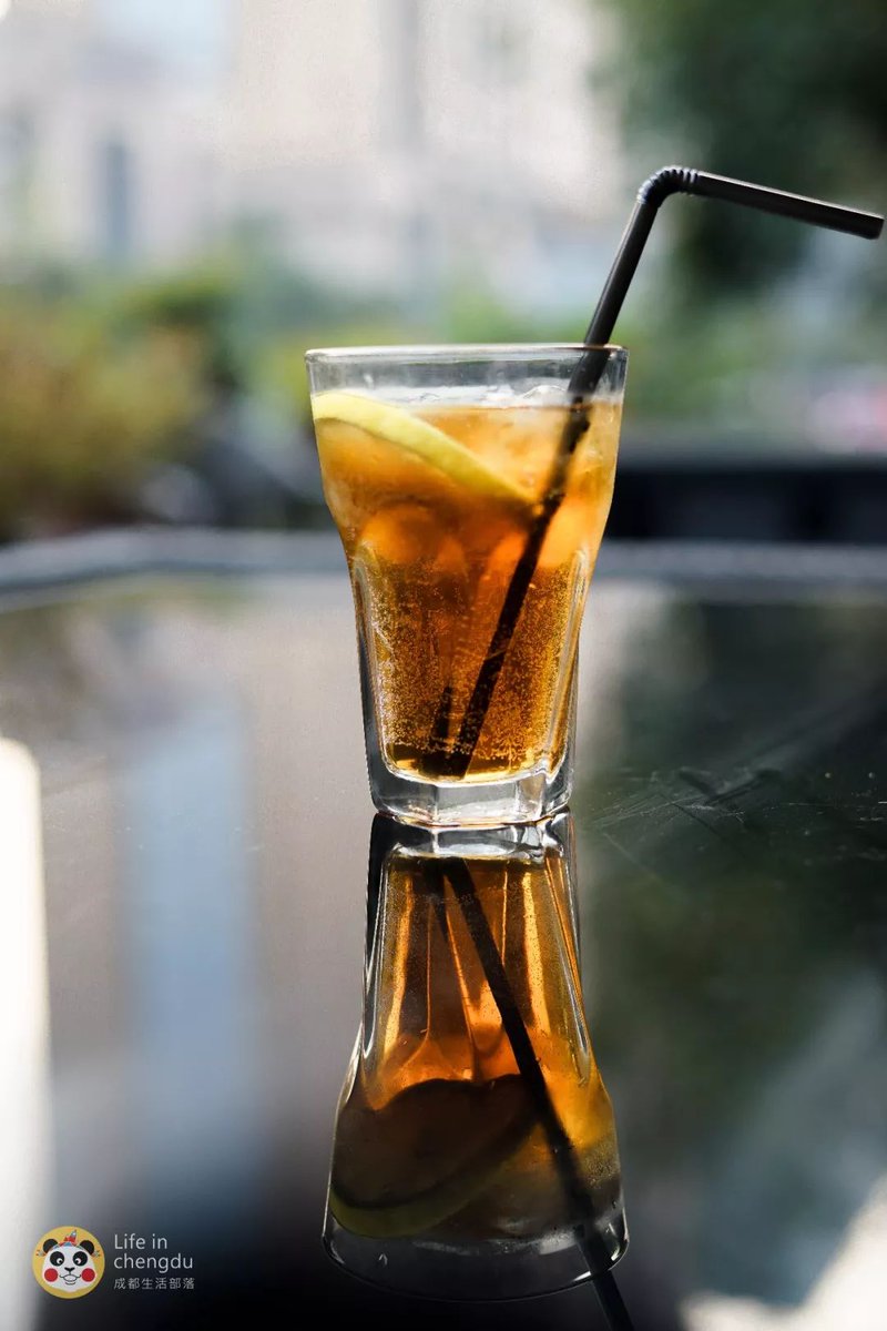 Otieno Denis tweet media