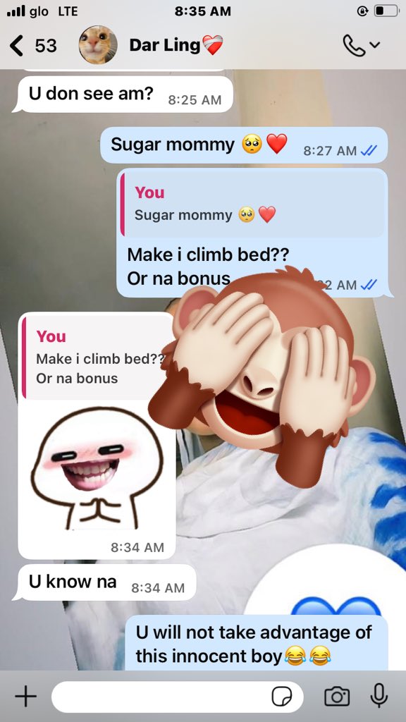 Dreamer🎴 tweet media