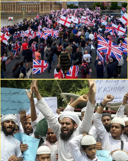 Make Europe Great Again - M.E.G.A tweet media