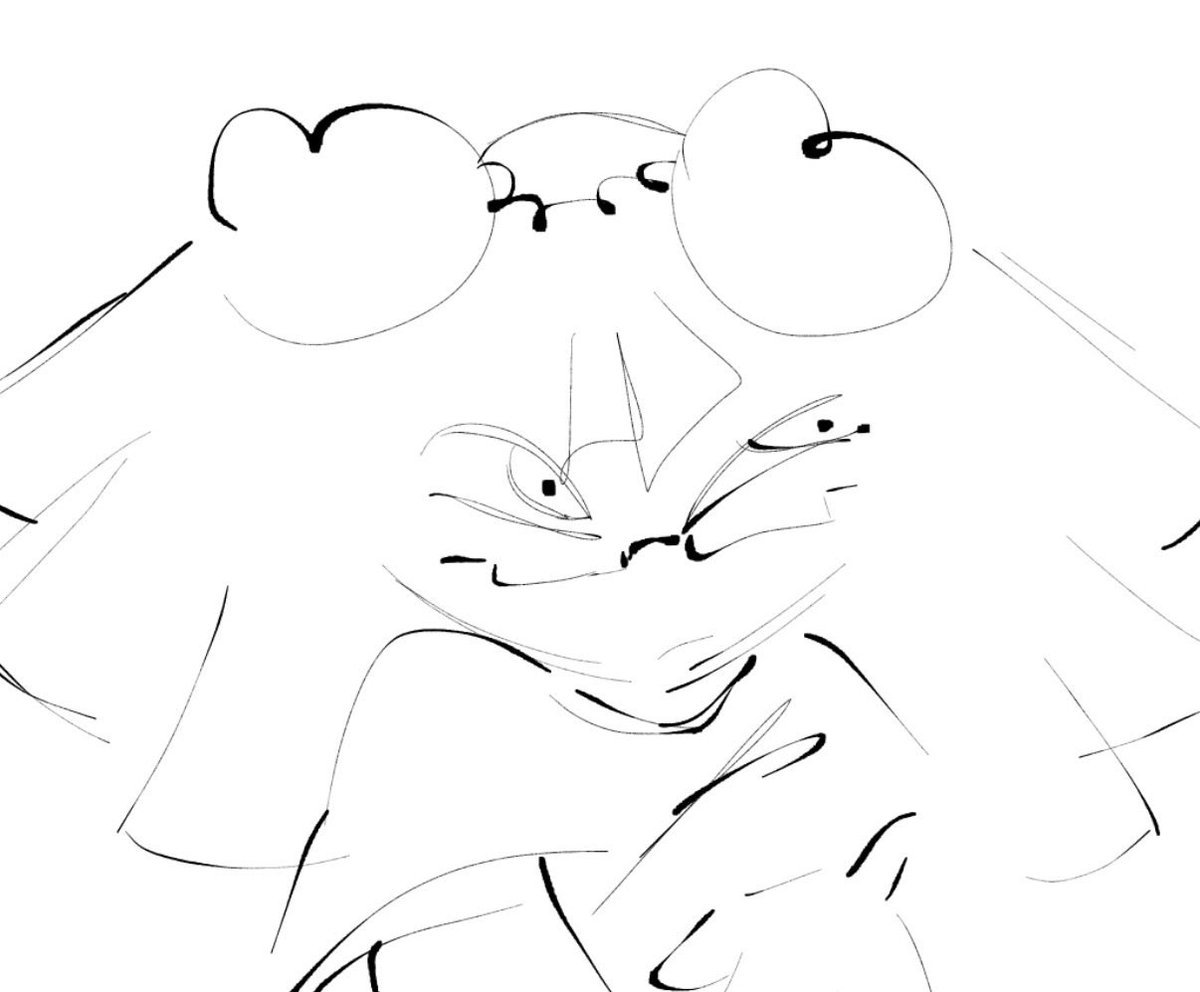 paperclips3k tweet media