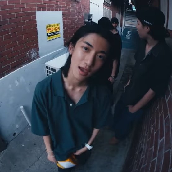 rahmat bpjs tweet media