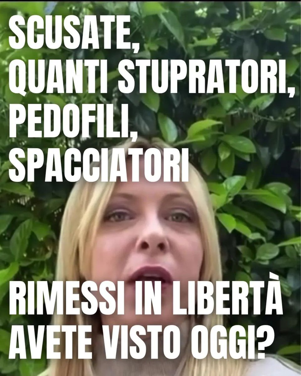 Mercurio Antonio tweet media