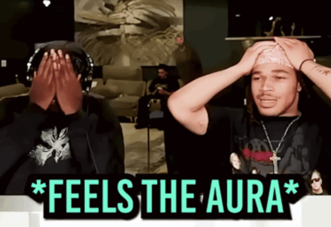 dwiffy b. tweet media