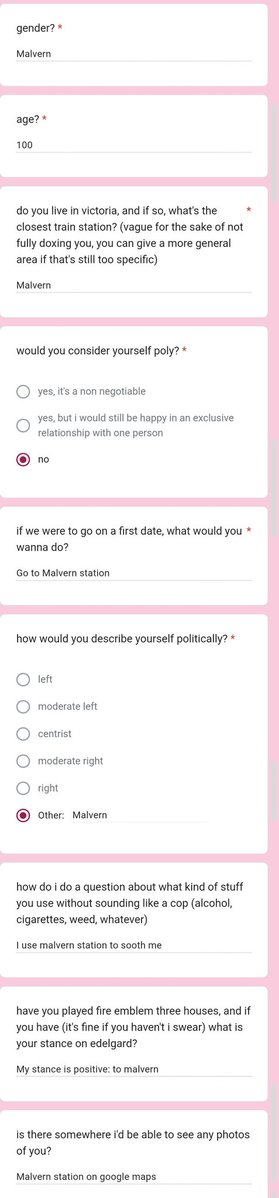 🏳️‍⚧️🍓🦭worst e-girl🦭🍓🏳️‍⚧️ tweet media