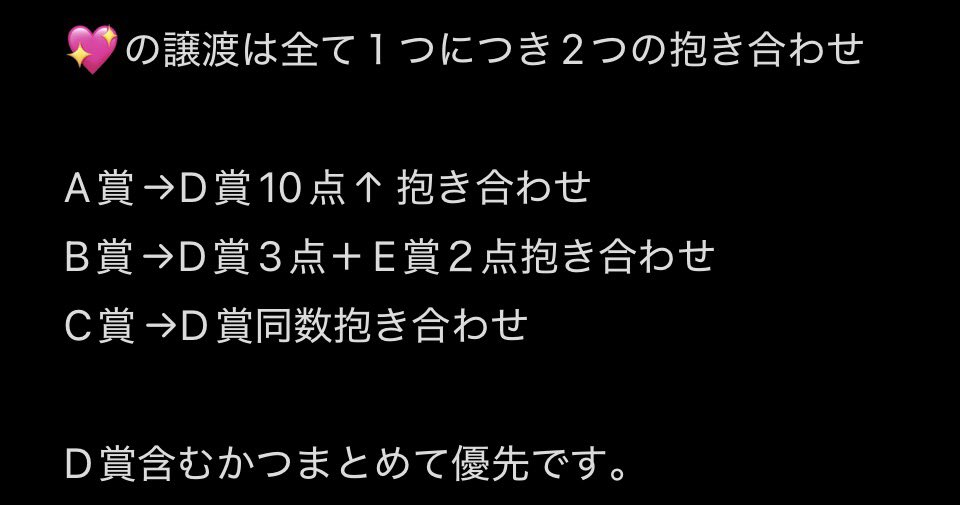 みん / 3月中低浮上 tweet media