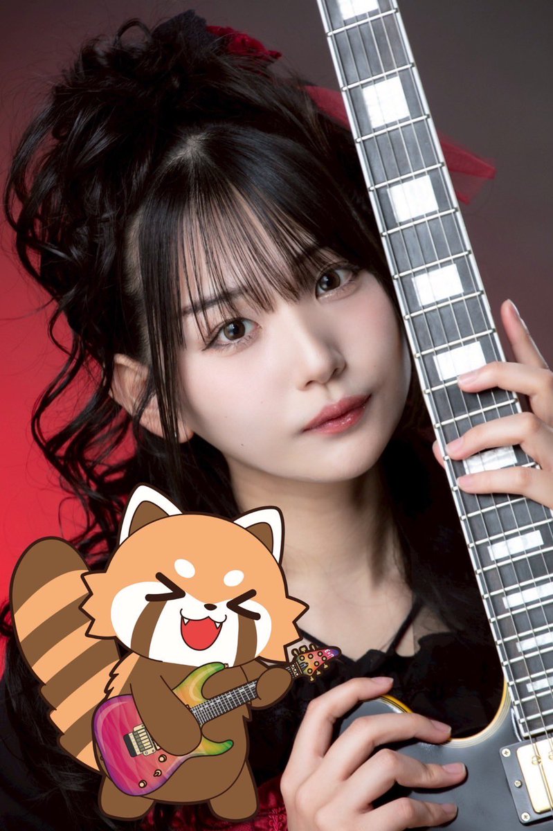 葬儀屋と和尚 tweet media