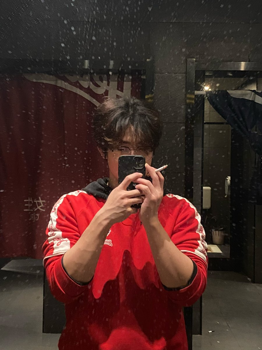 小鱼卷 tweet media