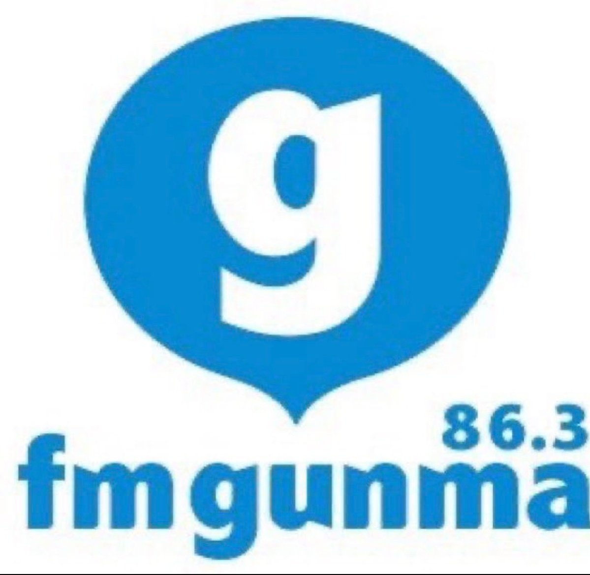 tcue_bc's tweet photo. 本日FM GUNMAさんの夕方情報番組｢news ONE｣  (18:00～18:50)  の ｢news ONEアラカルト Voice｣  (18:37頃～)  にて放送研究会の部員が出演させていただきます！
今回のテーマは「もうすぐ新学期！あなたがこの春から始めたいこと！」です！
ぜひお聞きください！🌷🌸 https://t.co/Fdl4eqHVAn