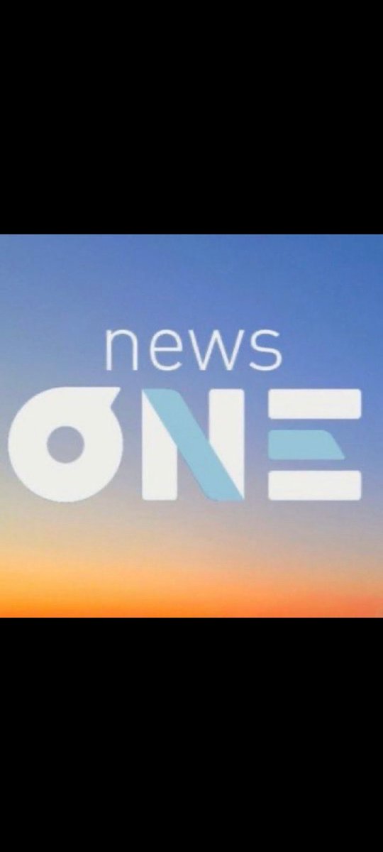 tcue_bc's tweet photo. 本日FM GUNMAさんの夕方情報番組｢news ONE｣  (18:00～18:50)  の ｢news ONEアラカルト Voice｣  (18:37頃～)  にて放送研究会の部員が出演させていただきます！
今回のテーマは「もうすぐ新学期！あなたがこの春から始めたいこと！」です！
ぜひお聞きください！🌷🌸 https://t.co/Fdl4eqHVAn