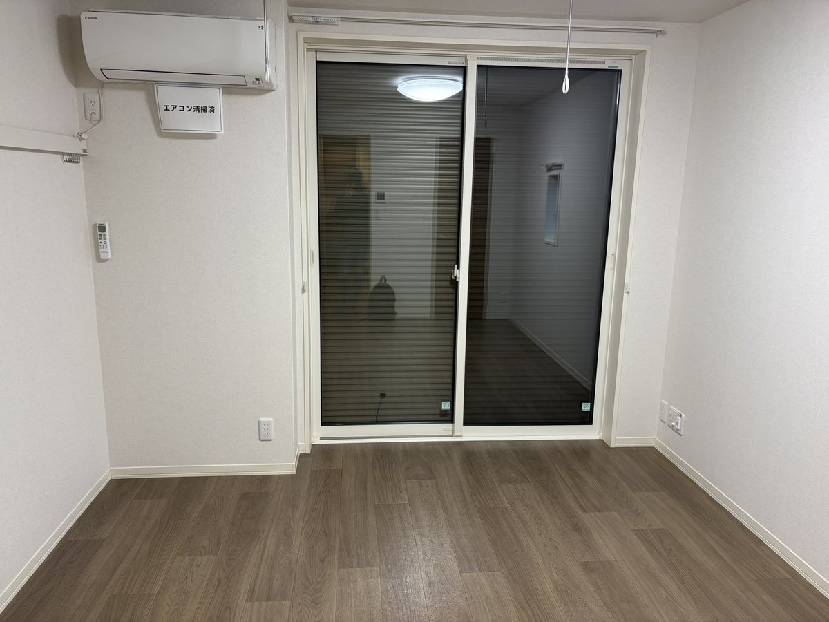 🌸とみ⌬ tweet media