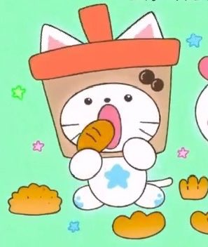 ode to. gigi ☘︎ ݁˖🪽 tweet media