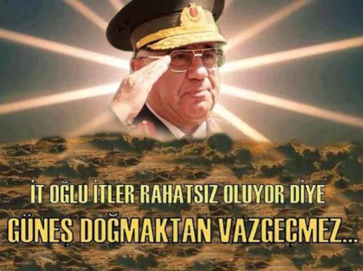 Antipartizansan tweet media