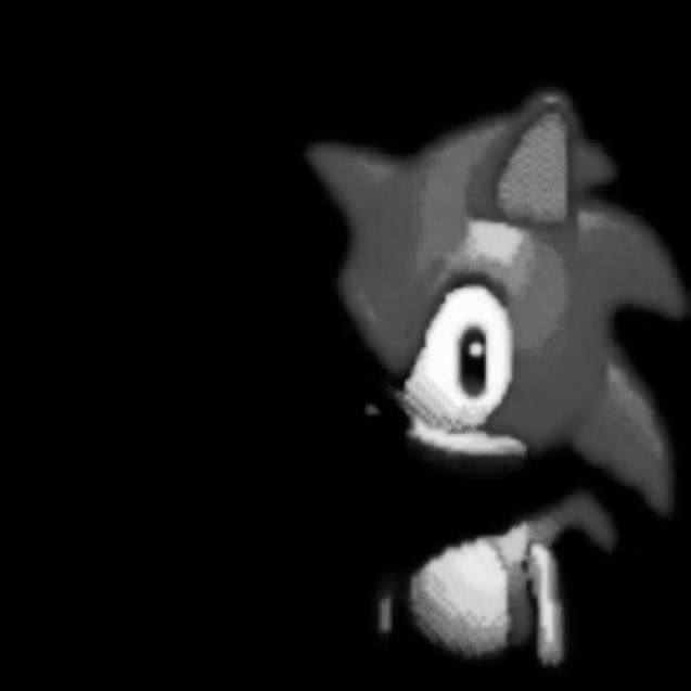 عمك في الحالتين tweet media