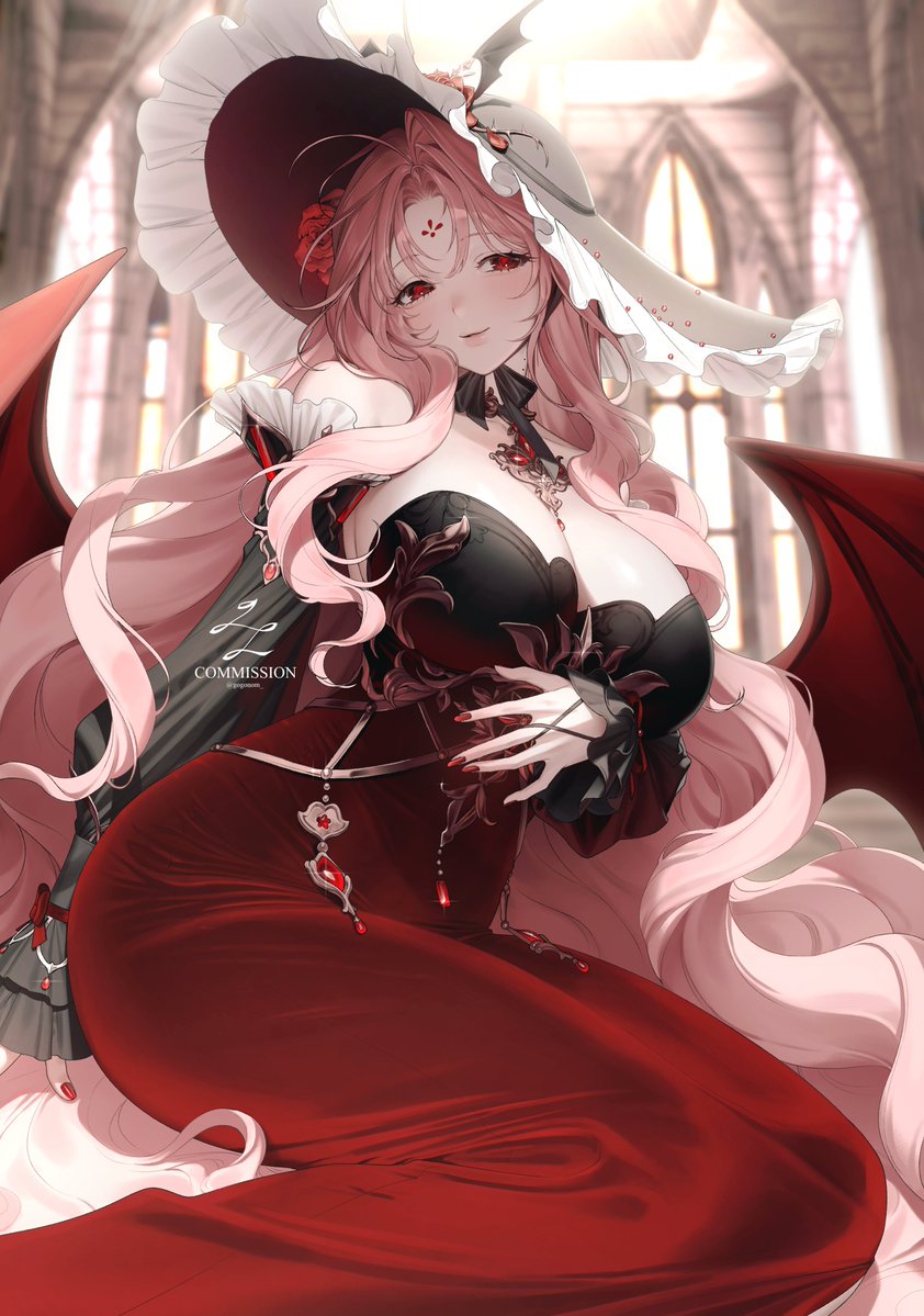 고고_Gogo tweet media