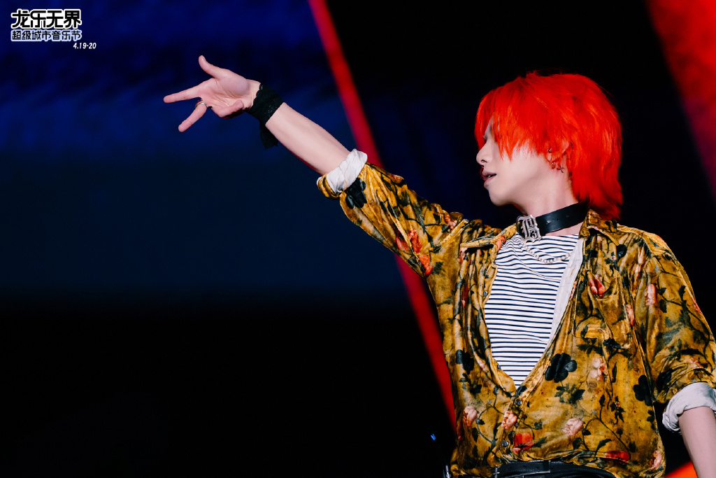 ivan murgo tweet media