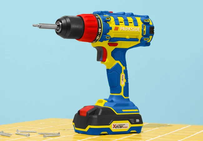 Julian Stabentheiner 🔋👨‍💻🐩🍕 tweet media