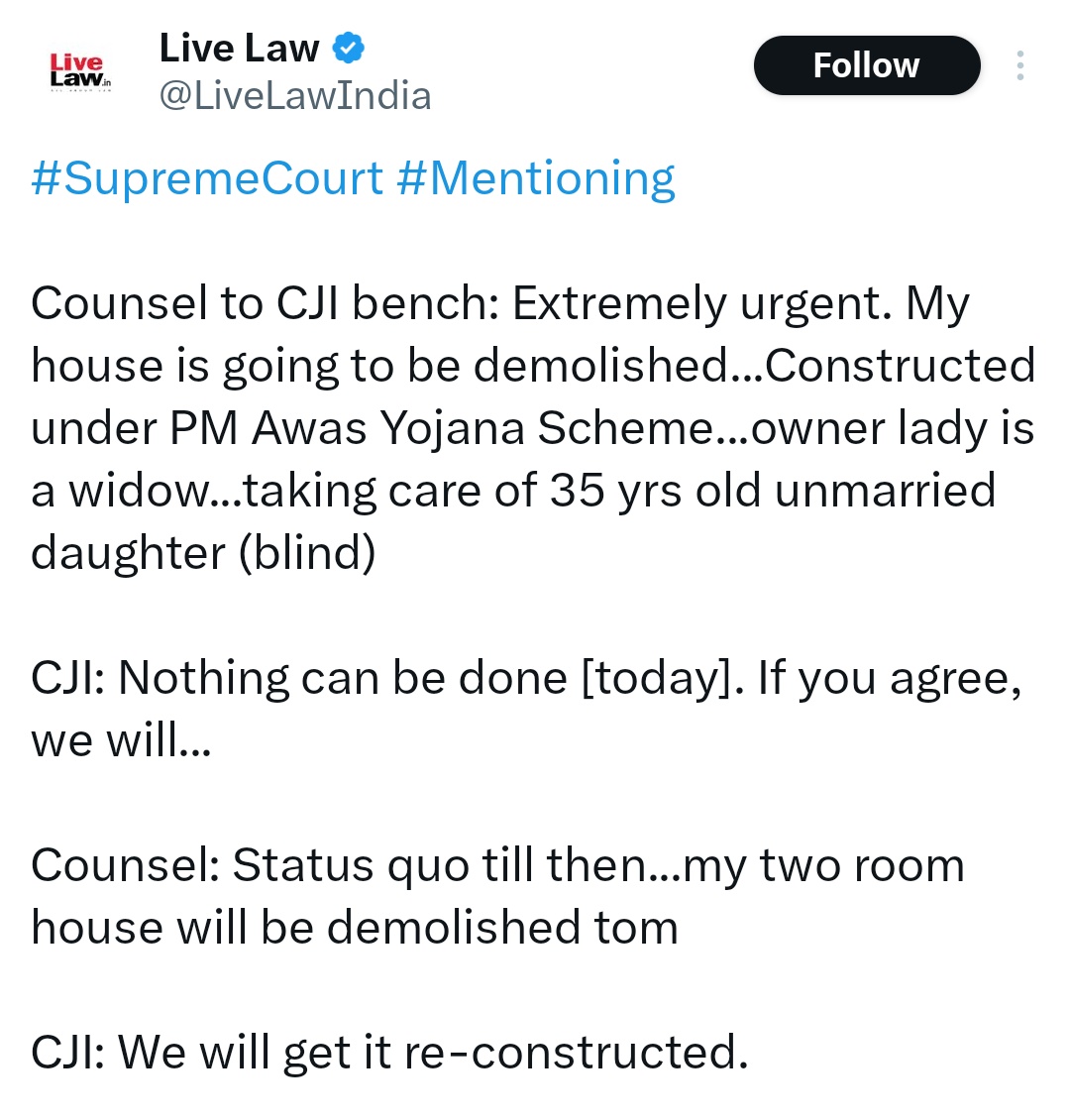 Pratyusha tweet media