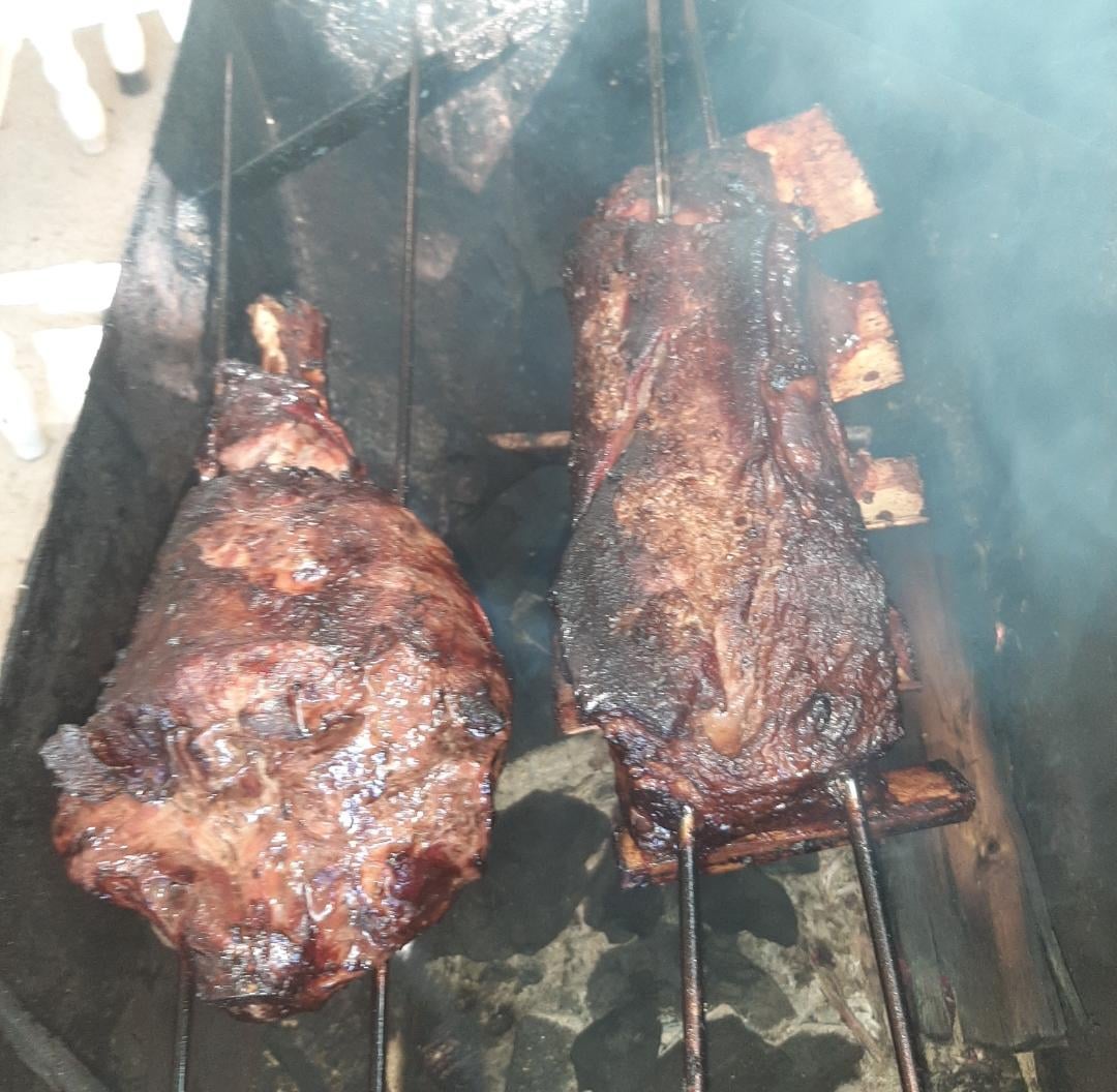 Topper Harley tweet media