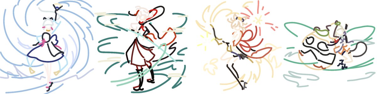 daily heizou tweet media