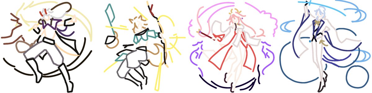 daily heizou tweet media