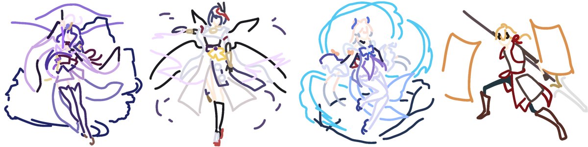 daily heizou tweet media